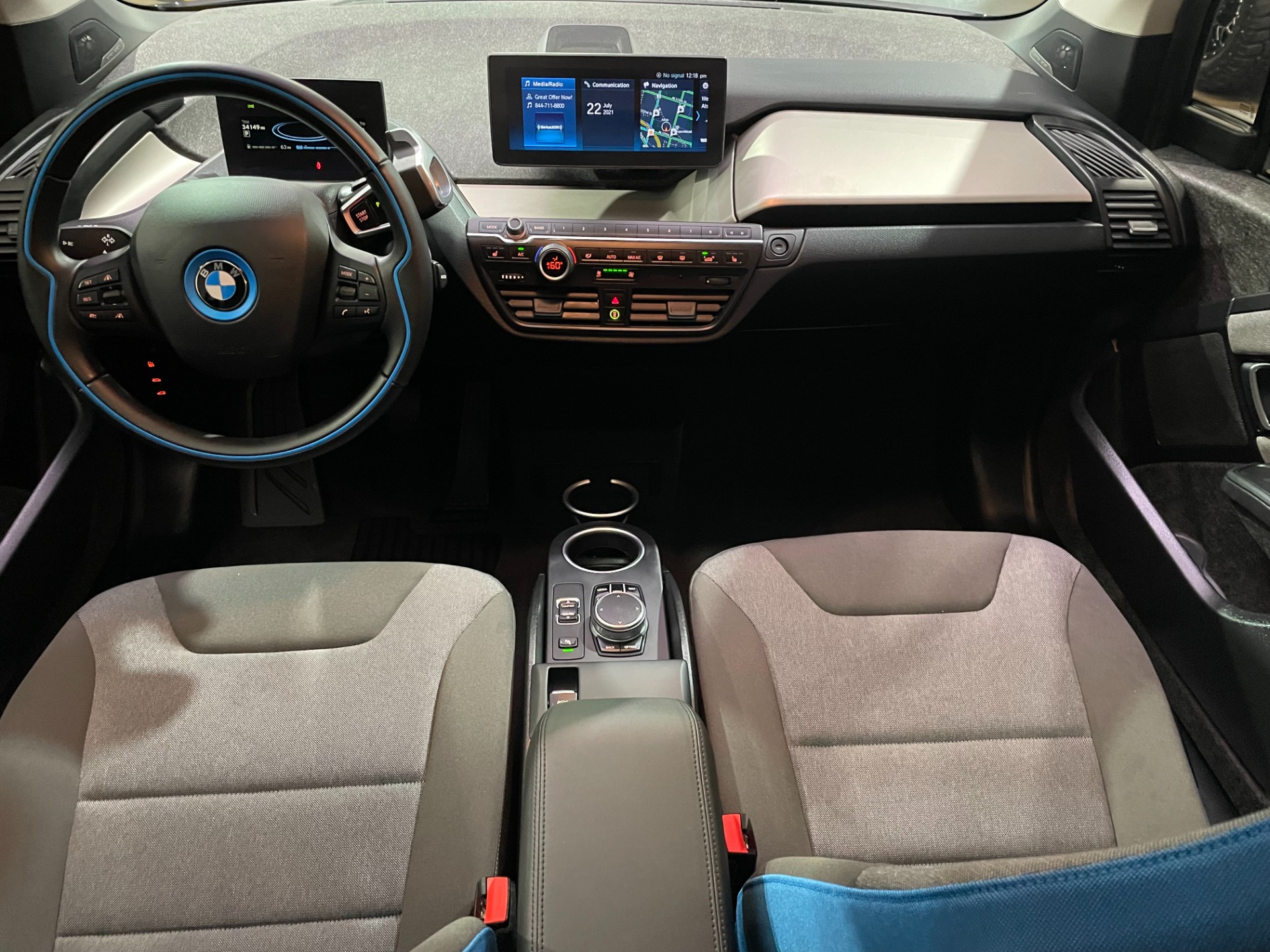 Used-2018-BMW-i3-DEKA-World-EXT