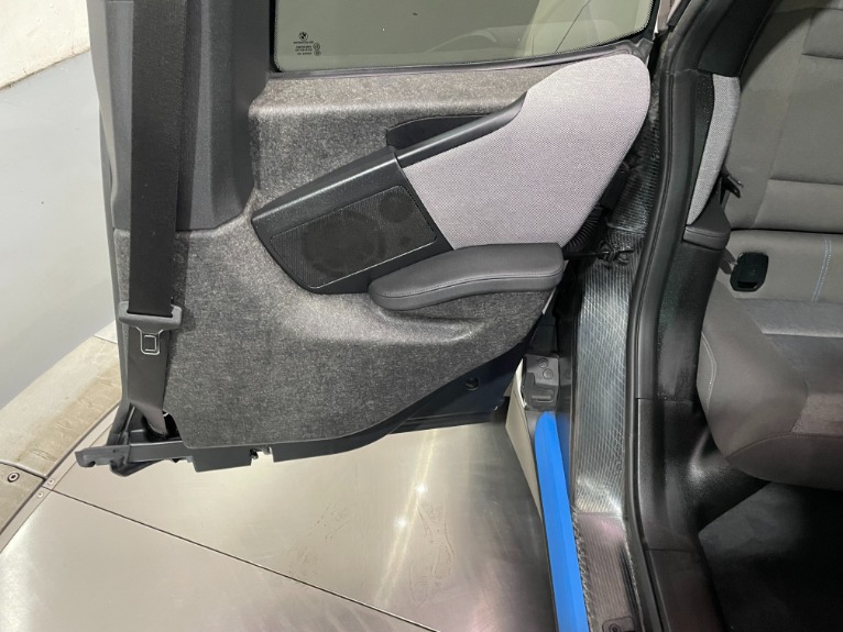 Used-2018-BMW-i3-DEKA-World-EXT