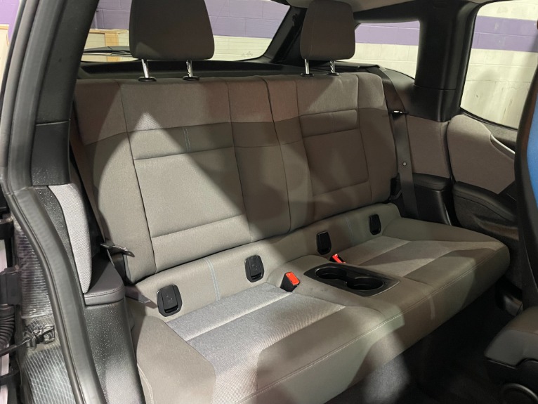 Used-2018-BMW-i3-DEKA-World-EXT