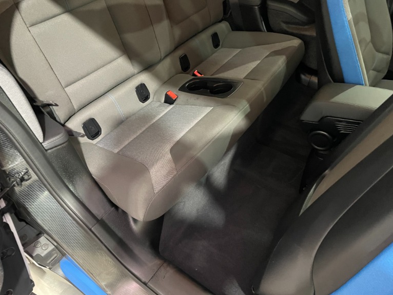 Used-2018-BMW-i3-DEKA-World-EXT
