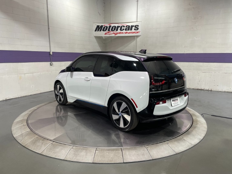 Used-2018-BMW-i3-DEKA-World-EXT