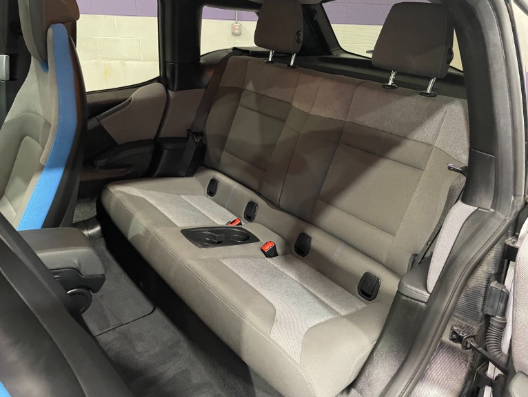 Used-2018-BMW-i3-DEKA-World-EXT