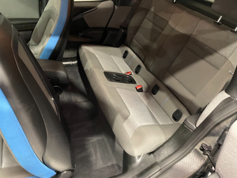 Used-2018-BMW-i3-DEKA-World-EXT