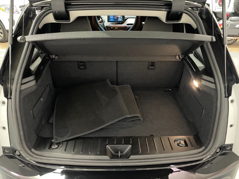 Used-2018-BMW-i3-DEKA-World-EXT