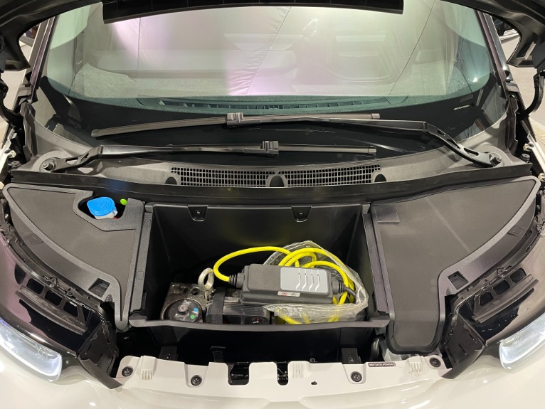 Used-2018-BMW-i3-DEKA-World-EXT