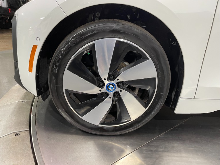 Used-2018-BMW-i3-DEKA-World-EXT