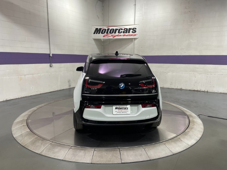 Used-2018-BMW-i3-DEKA-World-EXT