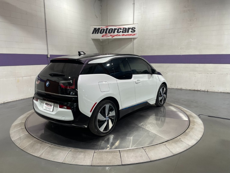 Used-2018-BMW-i3-DEKA-World-EXT
