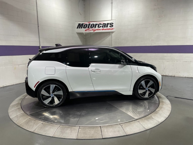 Used-2018-BMW-i3-DEKA-World-EXT