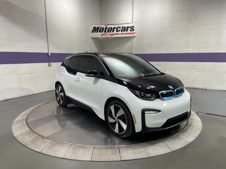 Used-2018-BMW-i3-DEKA-World-EXT