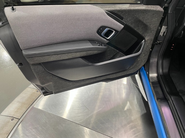 Used-2018-BMW-i3-DEKA-World-EXT