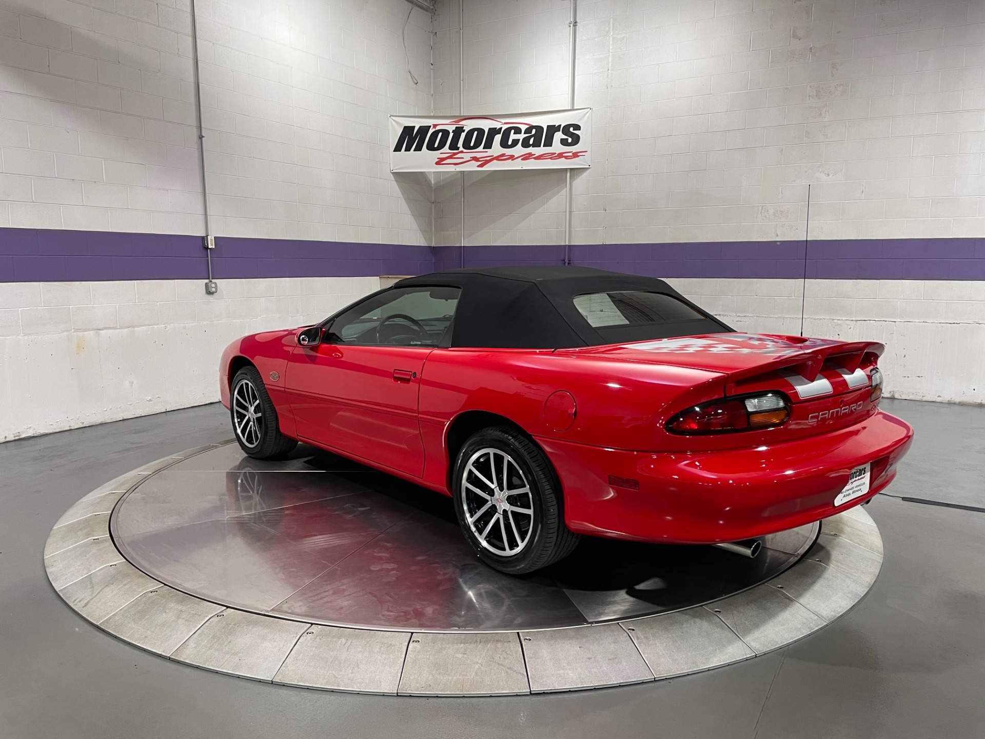Used-2002-Chevrolet-Camaro-Z28-SS-ANNIVERSARY-Convertible