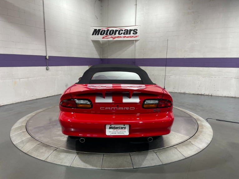 Used-2002-Chevrolet-Camaro-Z28-SS-ANNIVERSARY-Convertible