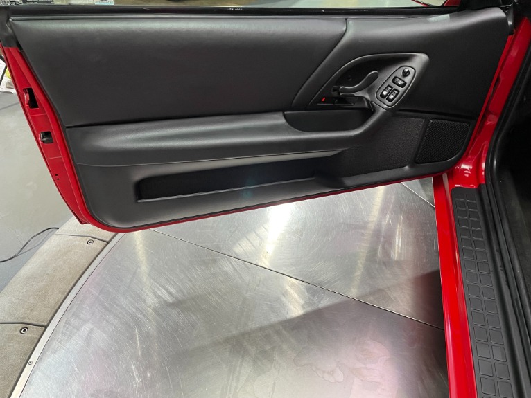 Used-2002-Chevrolet-Camaro-Z28-SS-ANNIVERSARY-Convertible