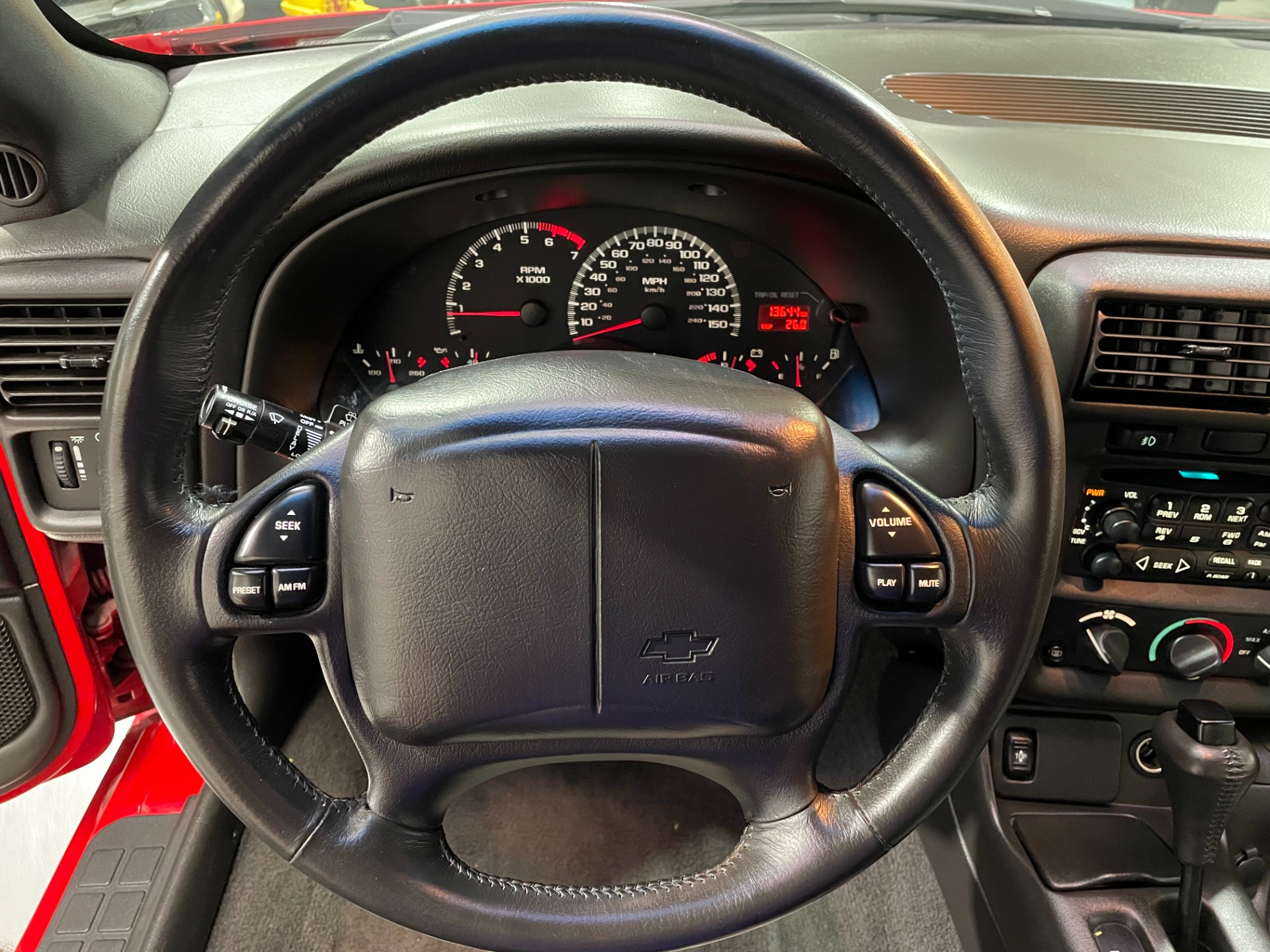 Used-2002-Chevrolet-Camaro-Z28-SS-ANNIVERSARY-Convertible