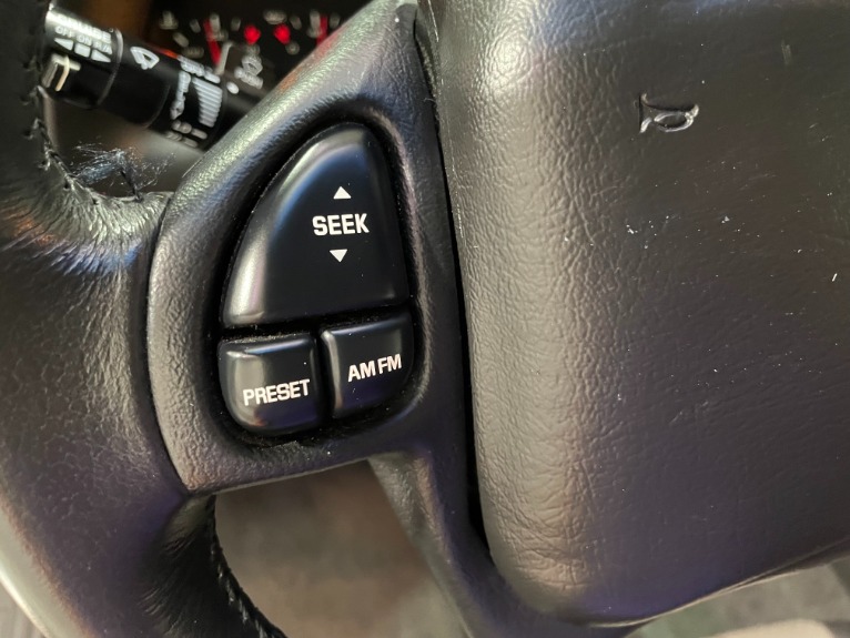 Used-2002-Chevrolet-Camaro-Z28-SS-ANNIVERSARY-Convertible