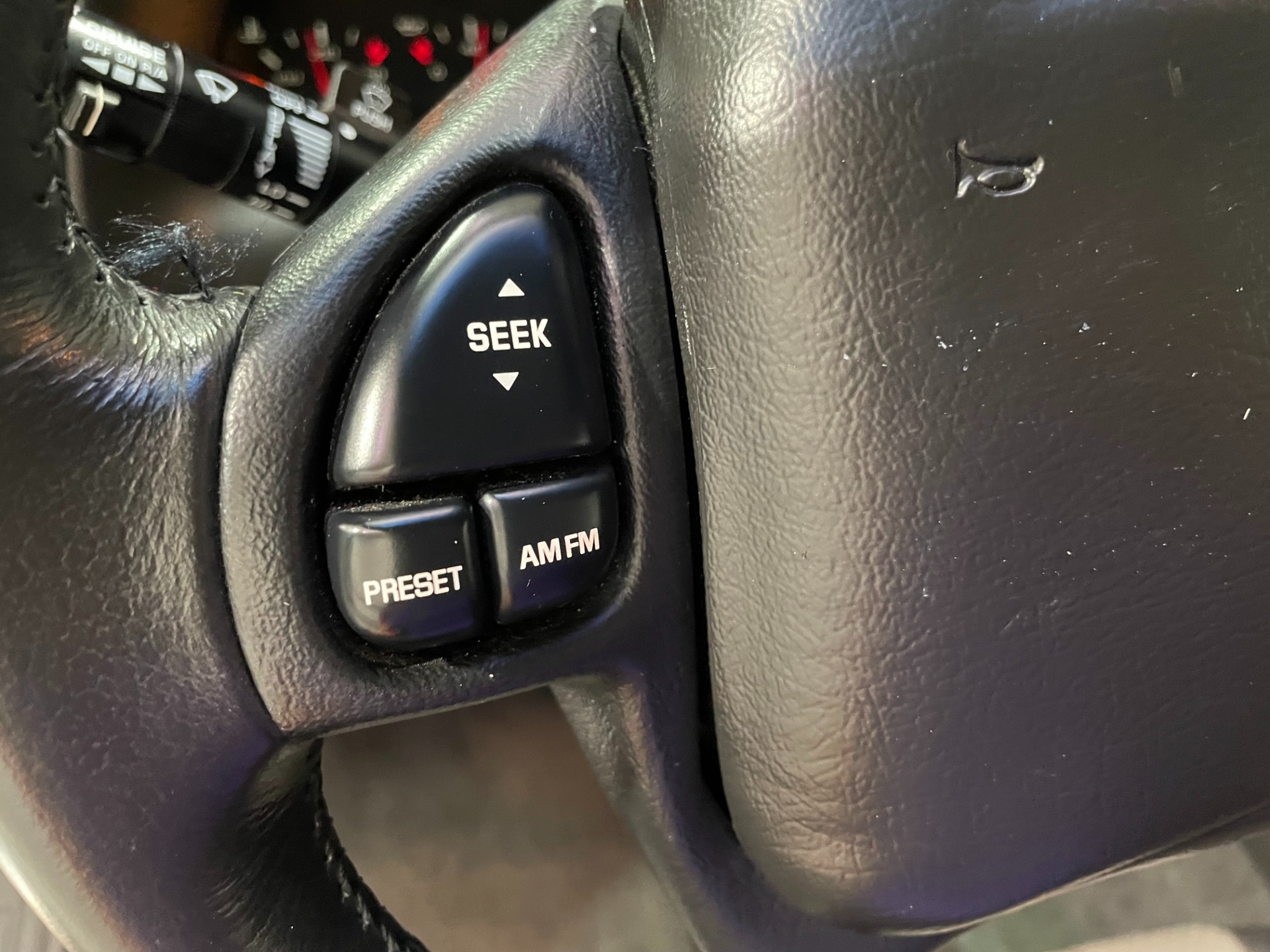 Used-2002-Chevrolet-Camaro-Z28-SS-ANNIVERSARY-Convertible