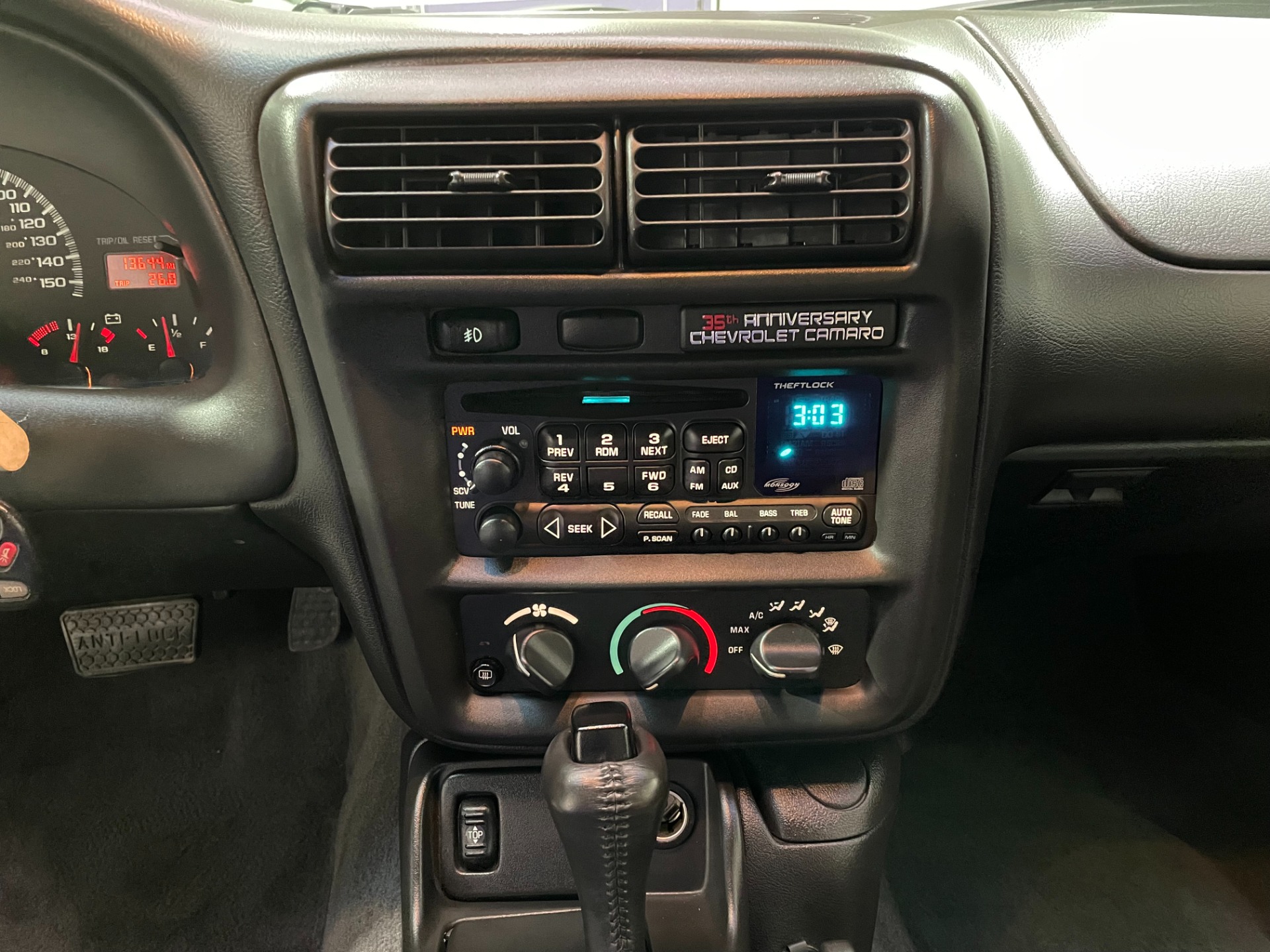 Used-2002-Chevrolet-Camaro-Z28-SS-ANNIVERSARY-Convertible