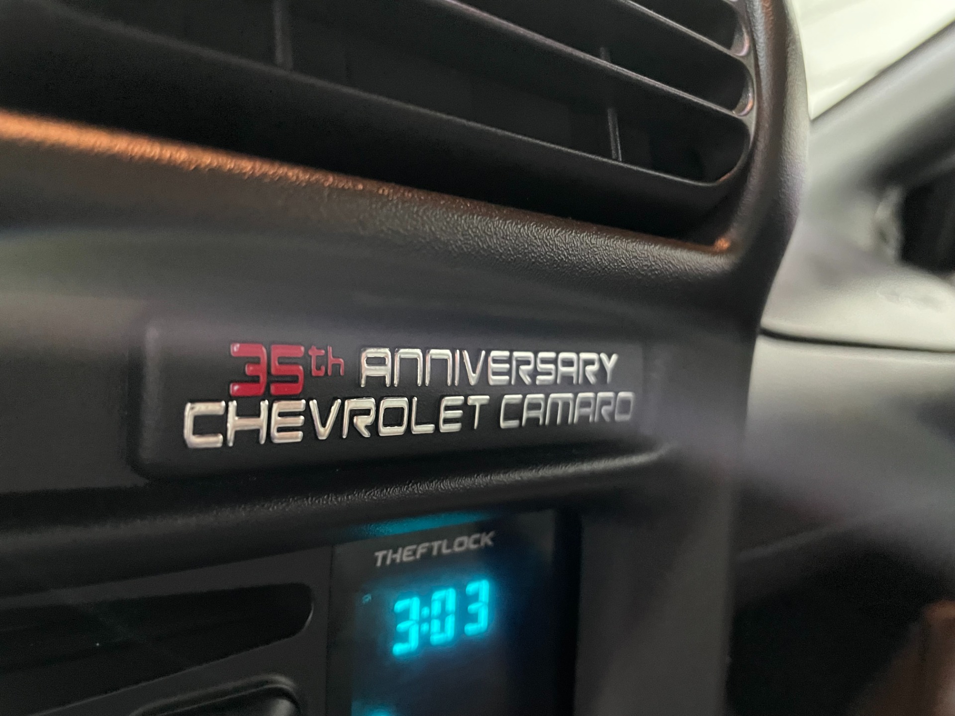 Used-2002-Chevrolet-Camaro-Z28-SS-ANNIVERSARY-Convertible