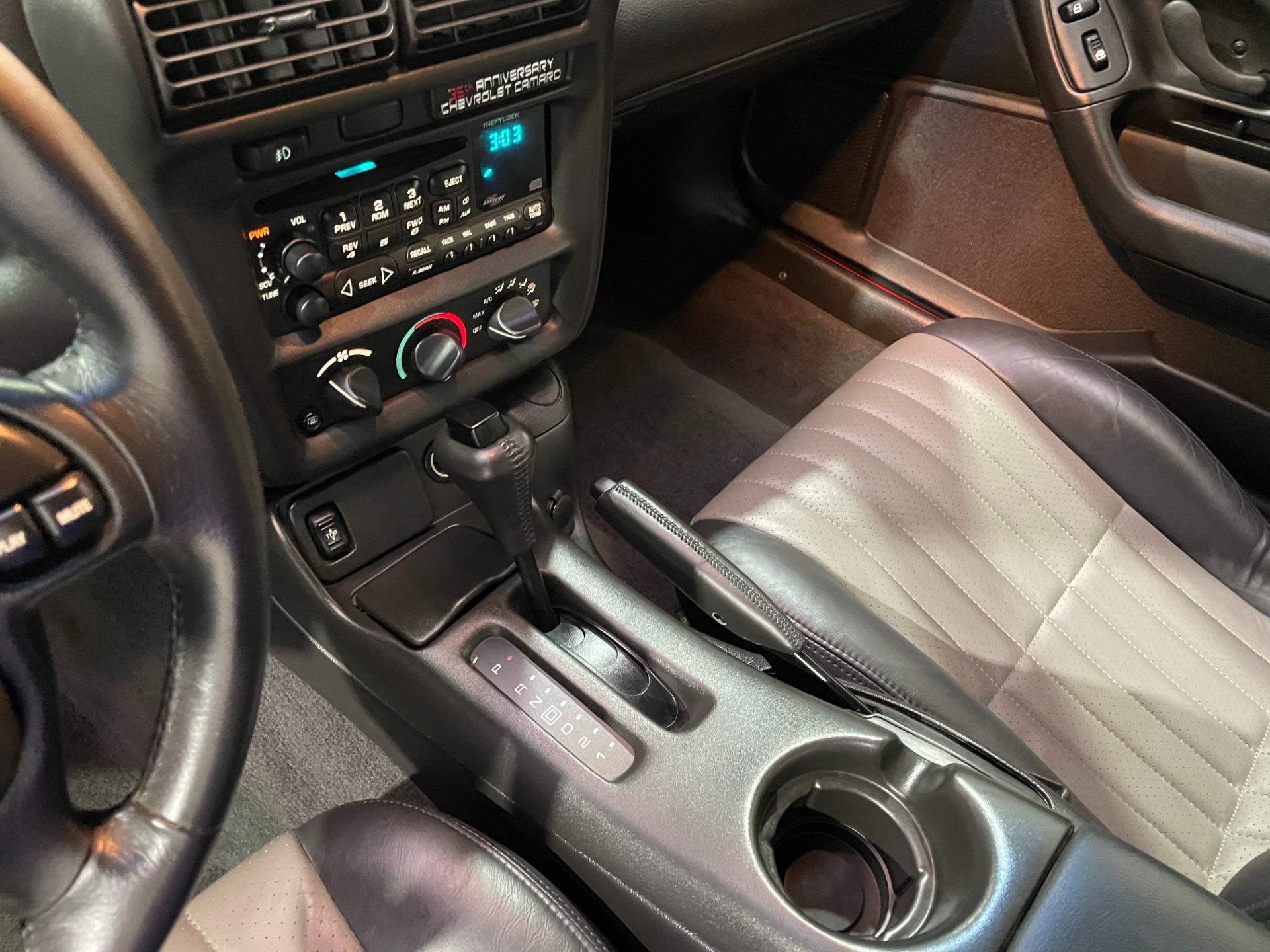 Used-2002-Chevrolet-Camaro-Z28-SS-ANNIVERSARY-Convertible