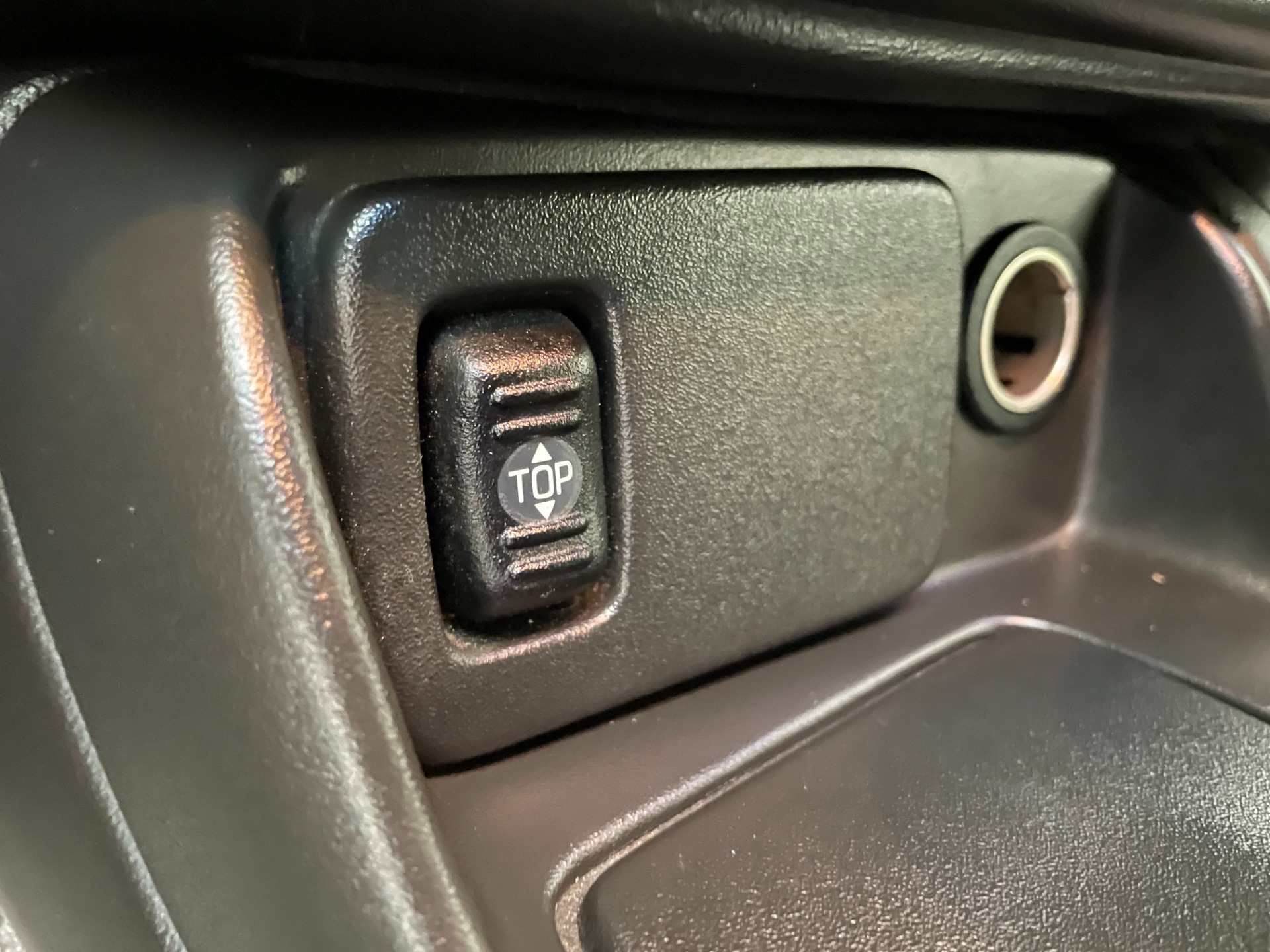 Used-2002-Chevrolet-Camaro-Z28-SS-ANNIVERSARY-Convertible