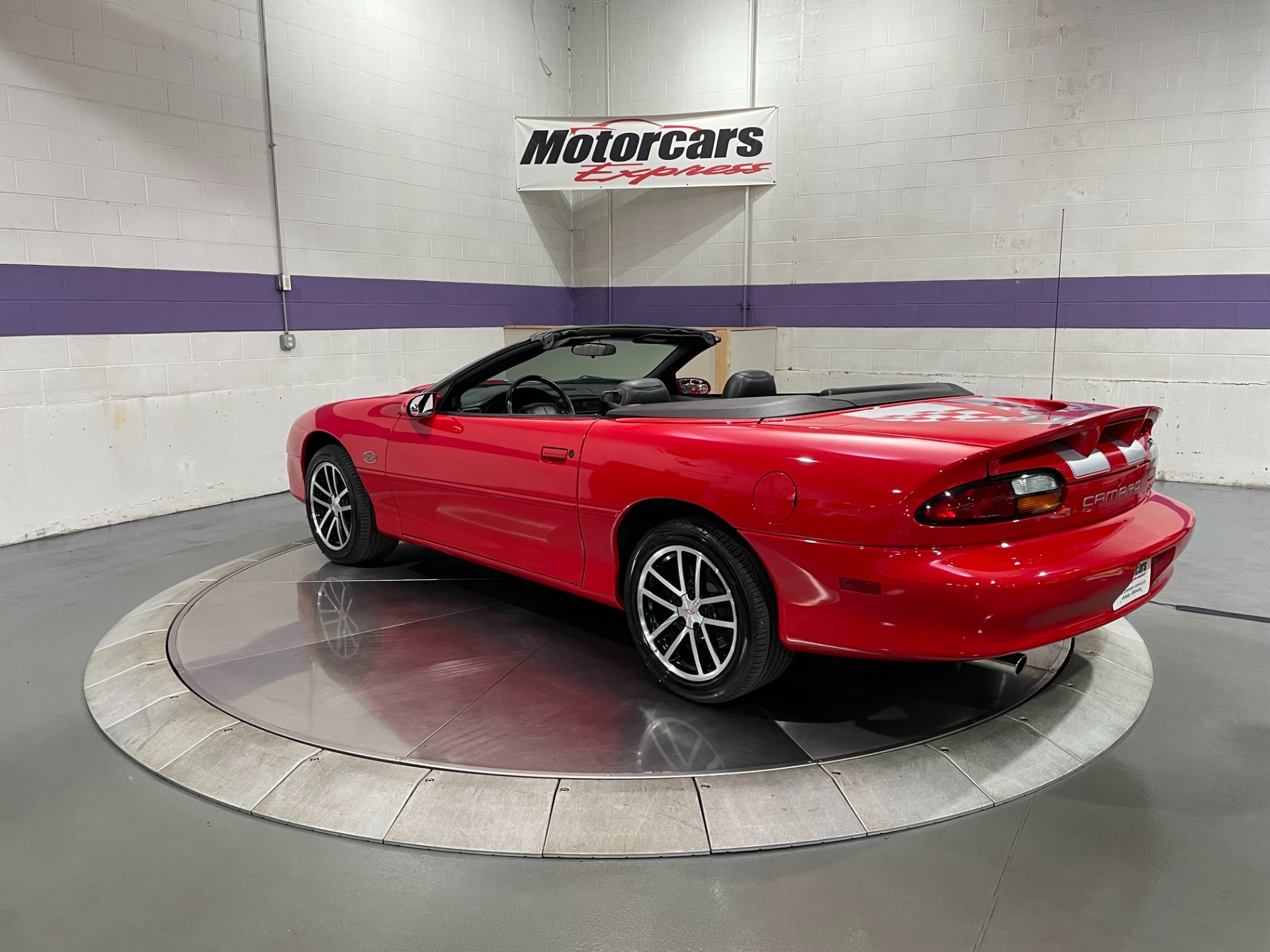 Used-2002-Chevrolet-Camaro-Z28-SS-ANNIVERSARY-Convertible