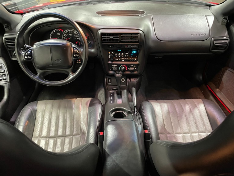 Used-2002-Chevrolet-Camaro-Z28-SS-ANNIVERSARY-Convertible