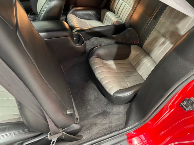 Used-2002-Chevrolet-Camaro-Z28-SS-ANNIVERSARY-Convertible