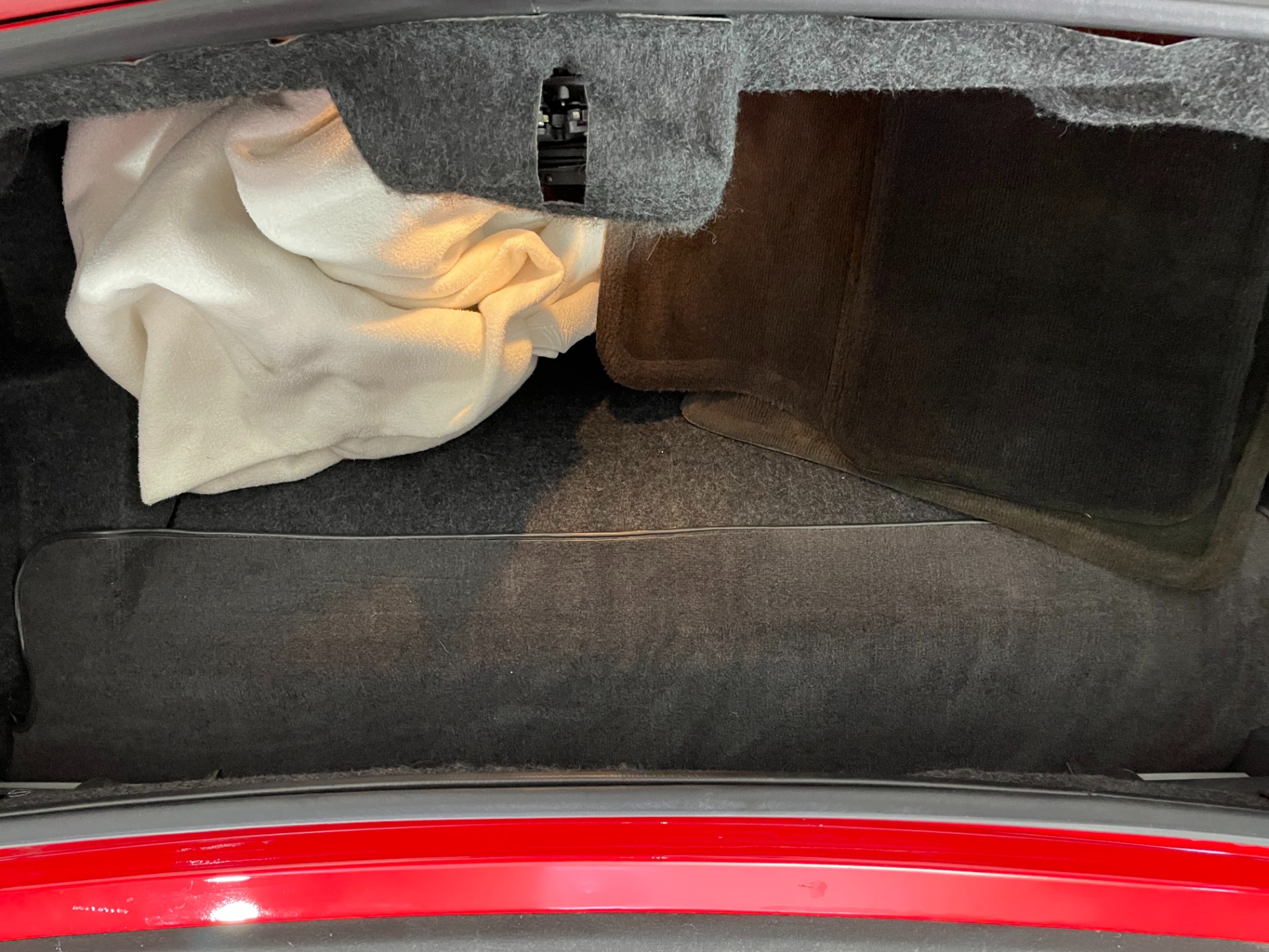 Used-2002-Chevrolet-Camaro-Z28-SS-ANNIVERSARY-Convertible