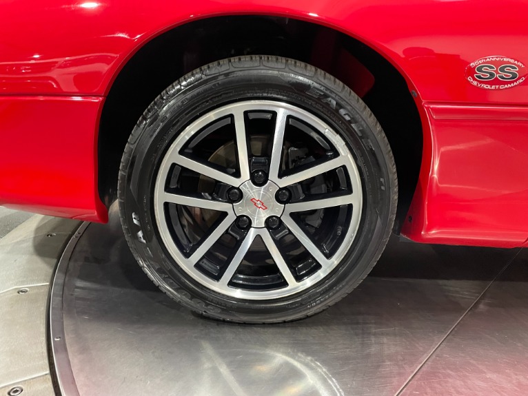 Used-2002-Chevrolet-Camaro-Z28-SS-ANNIVERSARY-Convertible