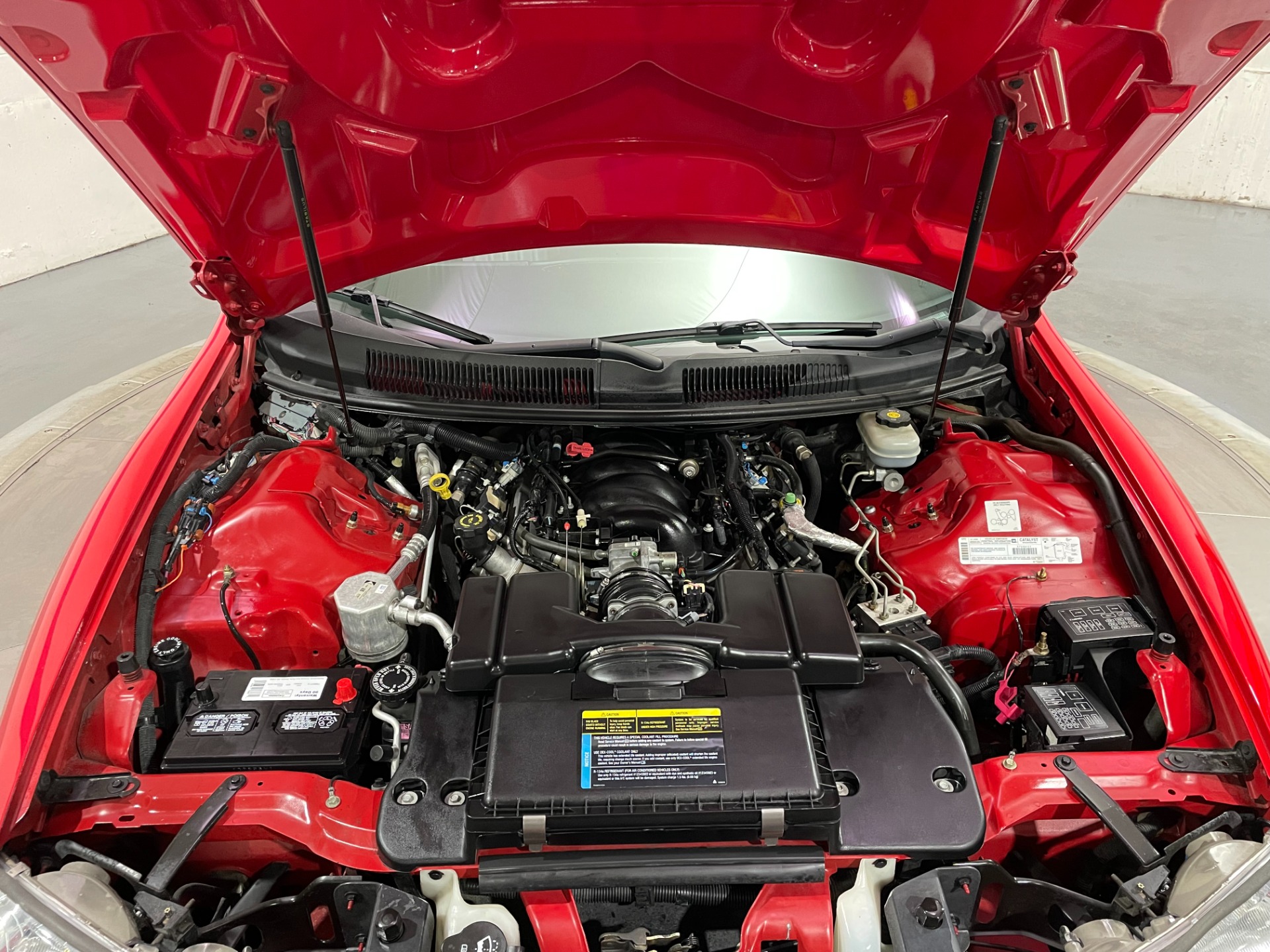 Used-2002-Chevrolet-Camaro-Z28-SS-ANNIVERSARY-Convertible