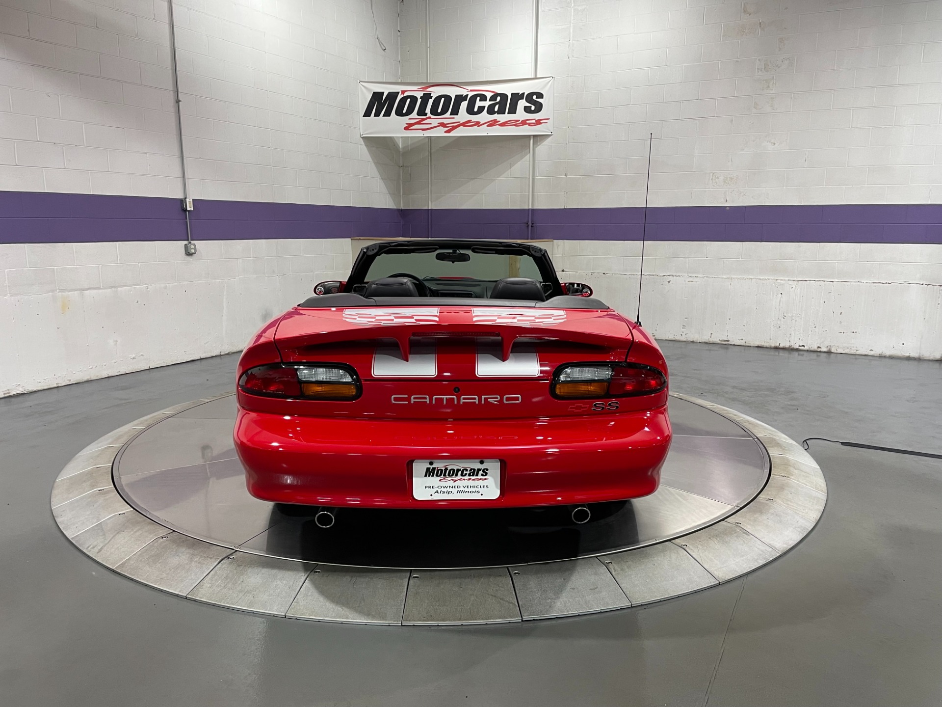 Used-2002-Chevrolet-Camaro-Z28-SS-ANNIVERSARY-Convertible