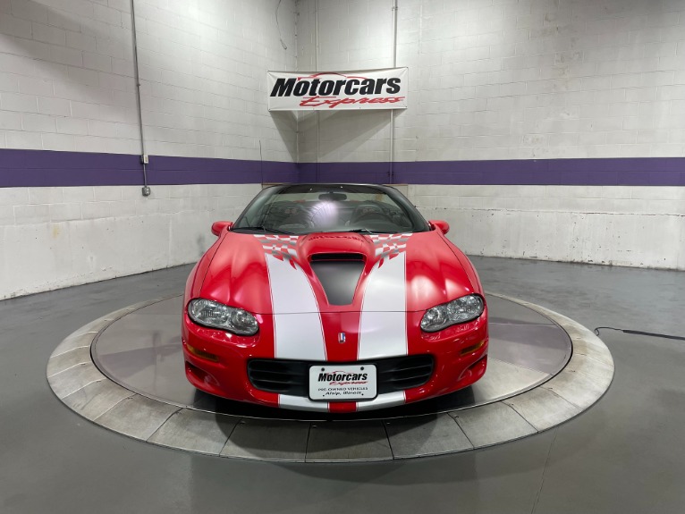 Used-2002-Chevrolet-Camaro-Z28-SS-ANNIVERSARY-Convertible