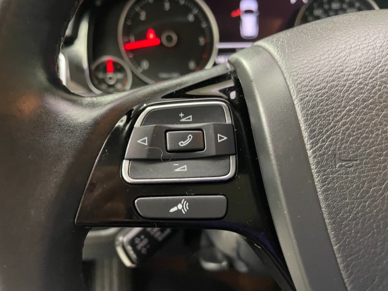 Used-2014-Volkswagen-Touareg-TDI-Sport-AWD