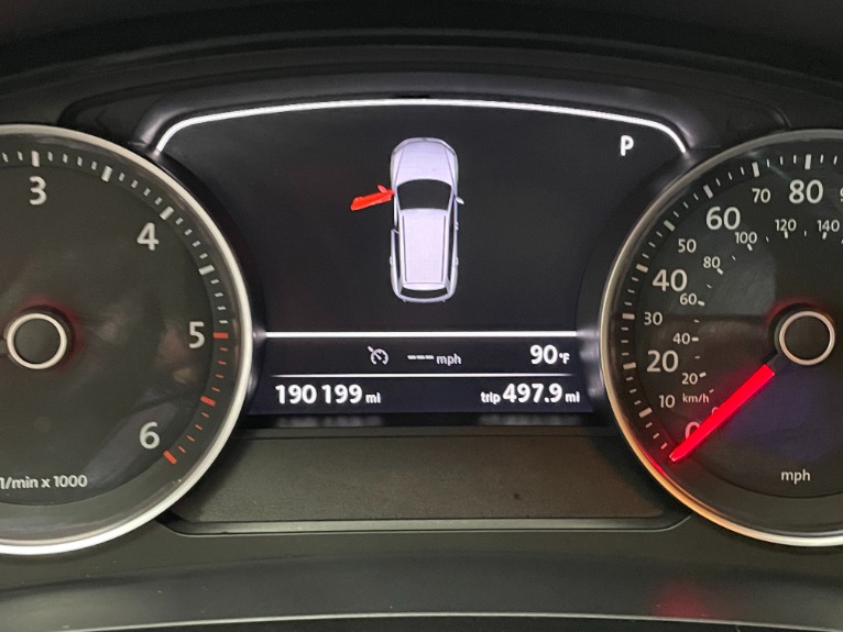 Used-2014-Volkswagen-Touareg-TDI-Sport-AWD