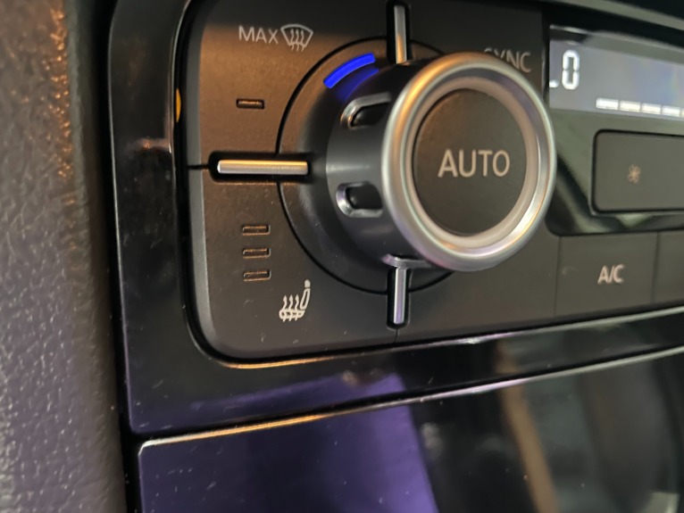 Used-2014-Volkswagen-Touareg-TDI-Sport-AWD