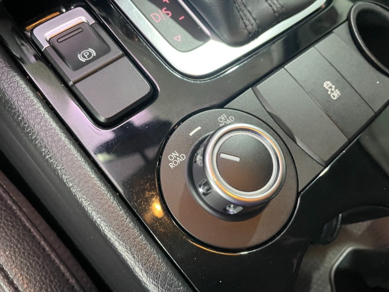 Used-2014-Volkswagen-Touareg-TDI-Sport-AWD
