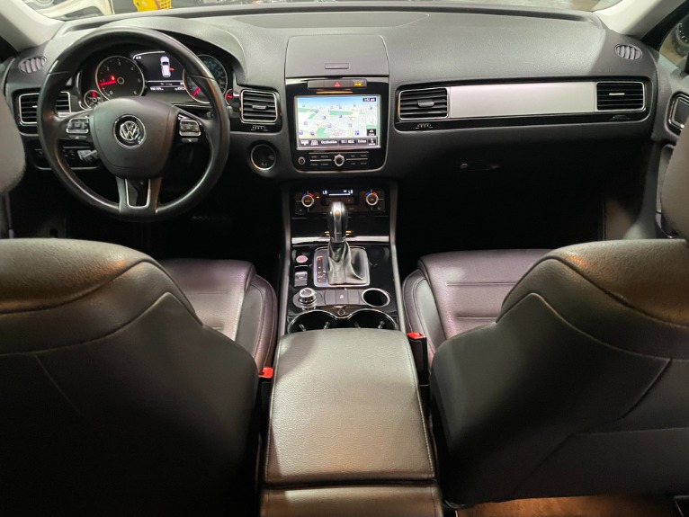 Used-2014-Volkswagen-Touareg-TDI-Sport-AWD