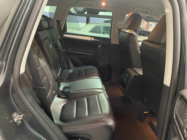 Used-2014-Volkswagen-Touareg-TDI-Sport-AWD