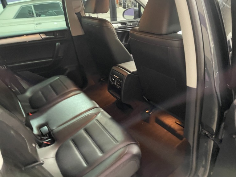 Used-2014-Volkswagen-Touareg-TDI-Sport-AWD