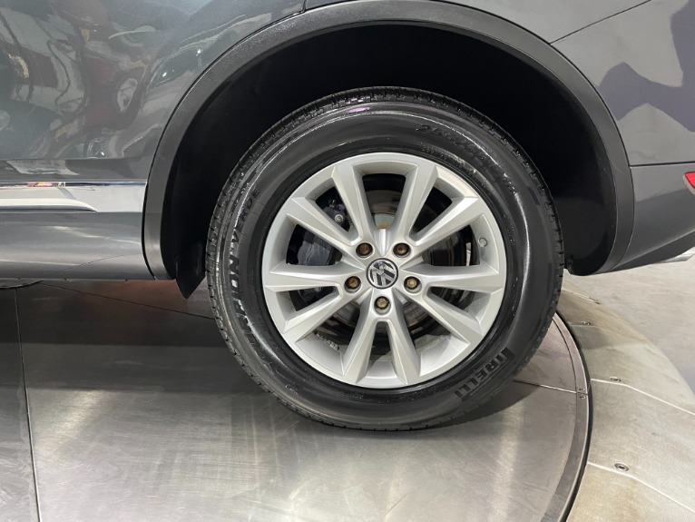 Used-2014-Volkswagen-Touareg-TDI-Sport-AWD
