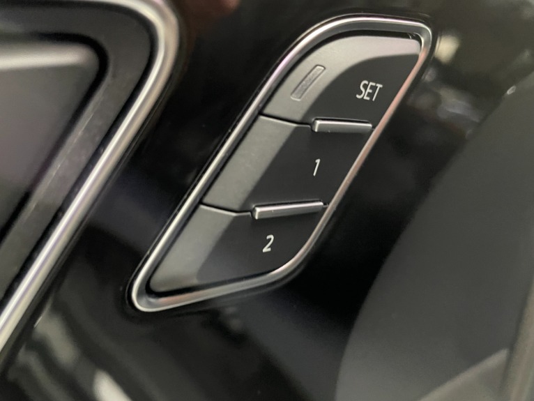 Used-2017-Audi-Q7-30T-quattro-Prestige