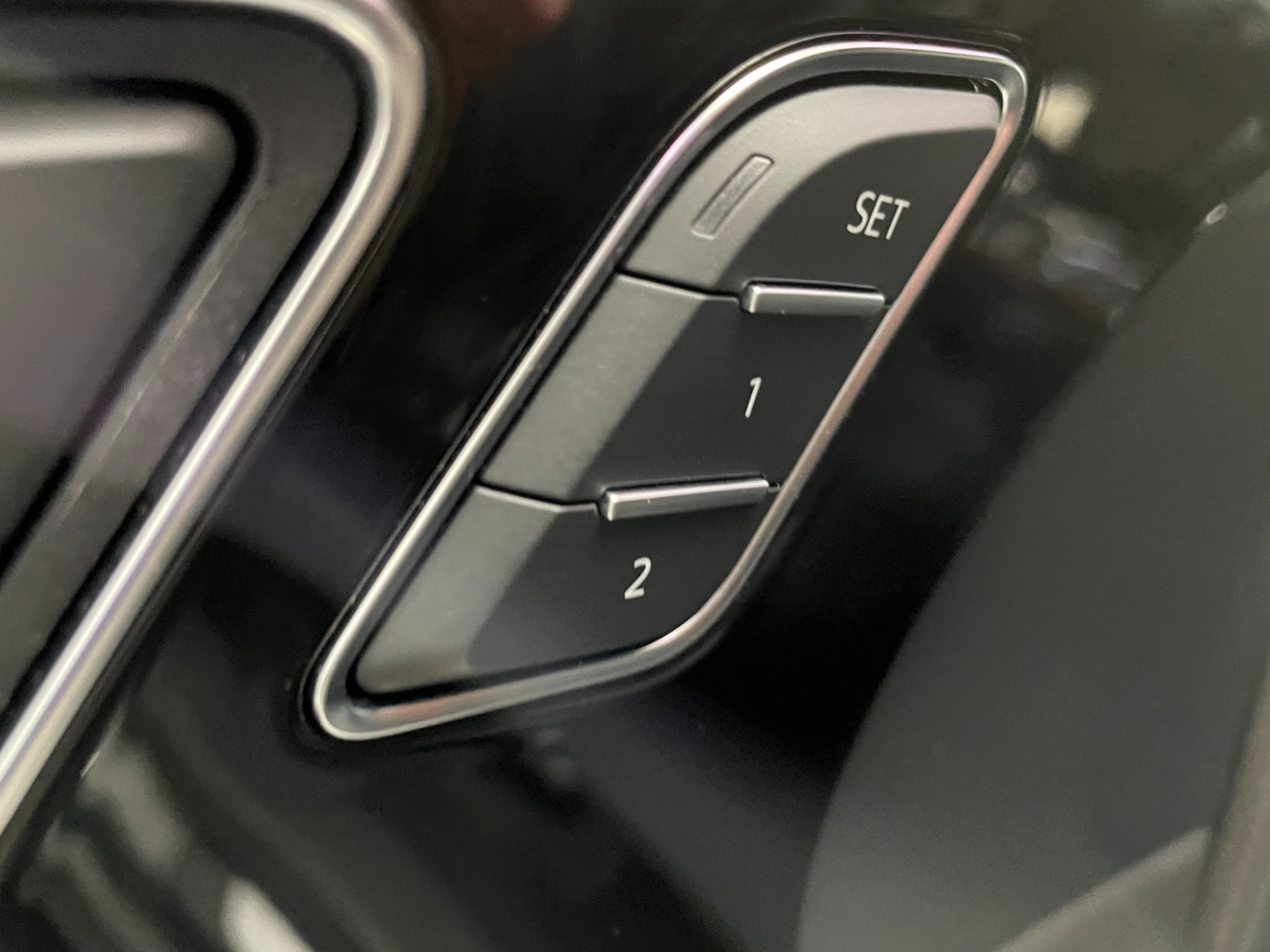 Used-2017-Audi-Q7-30T-quattro-Prestige