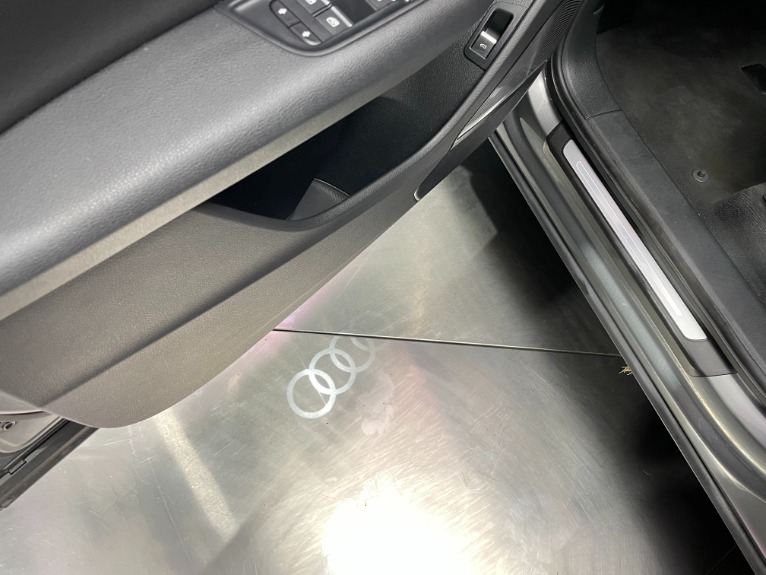 Used-2017-Audi-Q7-30T-quattro-Prestige
