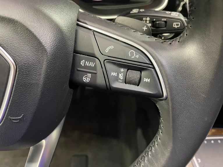 Used-2017-Audi-Q7-30T-quattro-Prestige