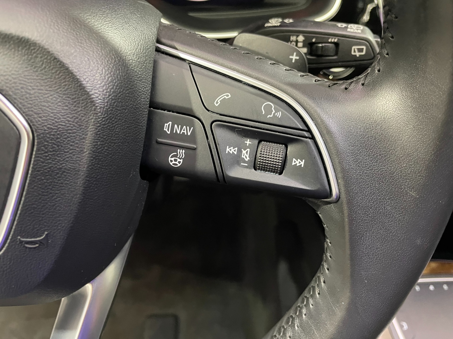 Used-2017-Audi-Q7-30T-quattro-Prestige