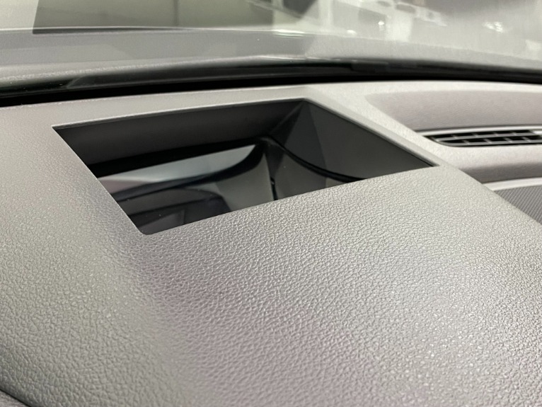 Used-2017-Audi-Q7-30T-quattro-Prestige