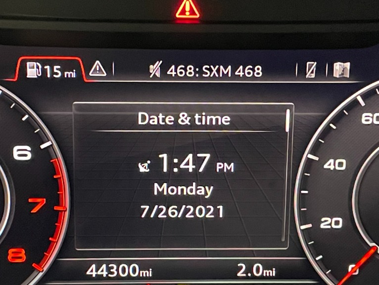 Used-2017-Audi-Q7-30T-quattro-Prestige