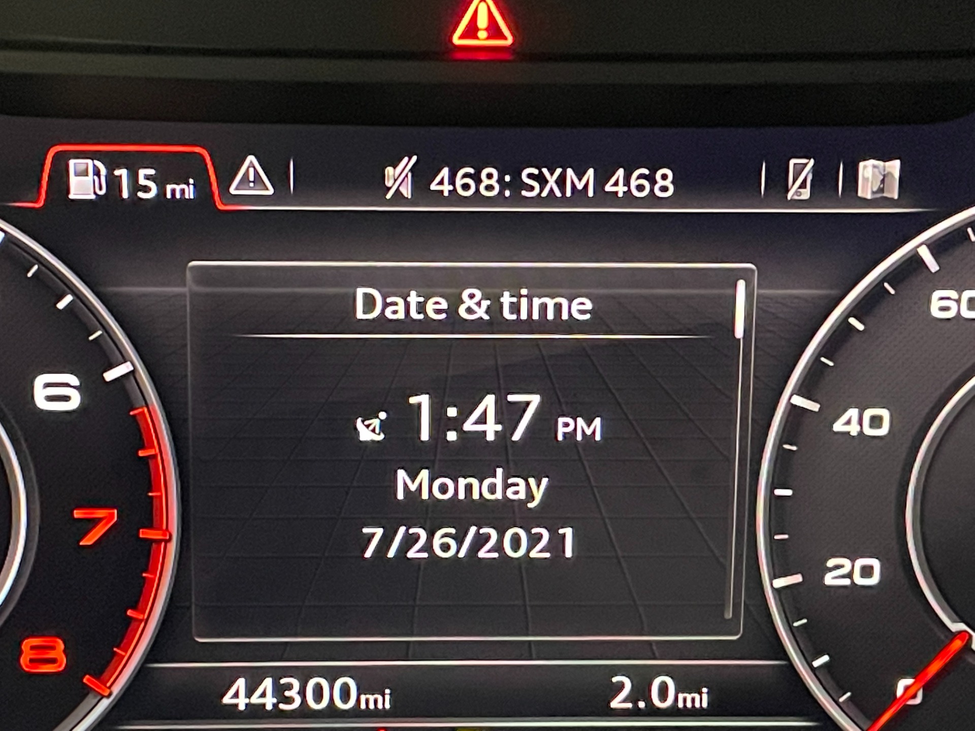 Used-2017-Audi-Q7-30T-quattro-Prestige