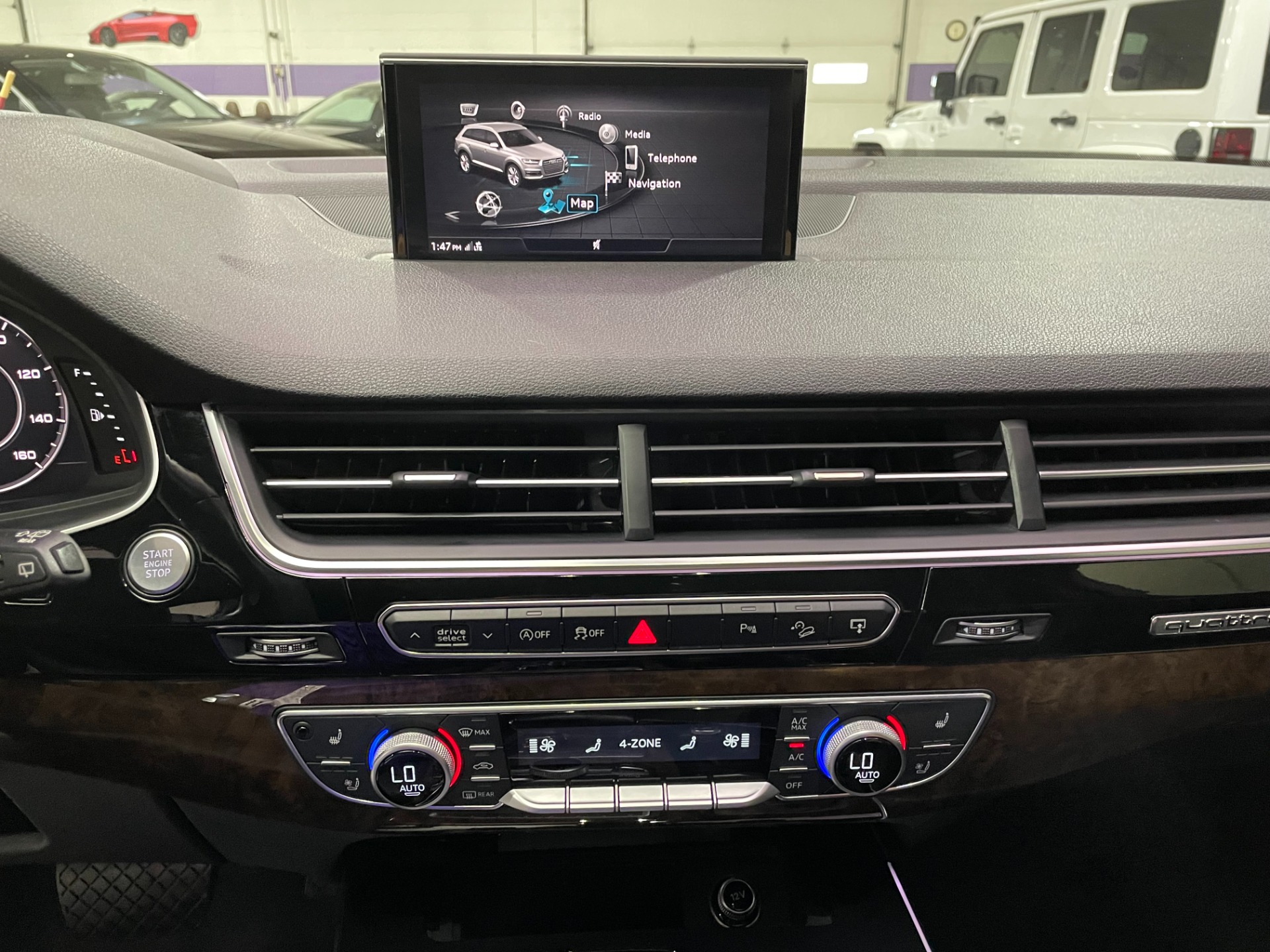 Used-2017-Audi-Q7-30T-quattro-Prestige